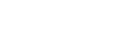 cropped wlogo.png