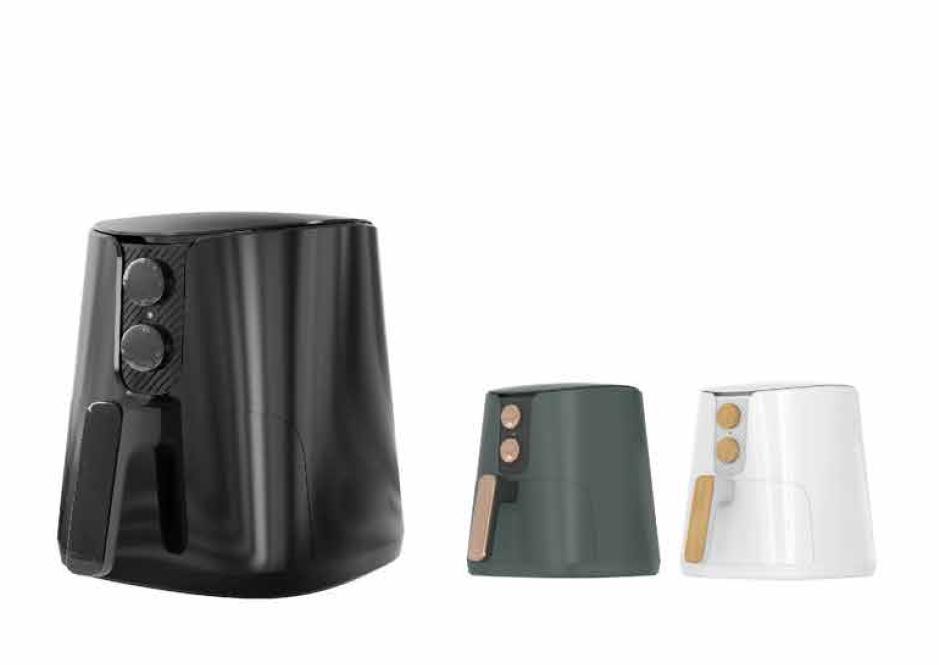 f05ba4e02f8043ab09c4af2f8cd394c